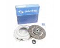CLUTCH SET 3000 952 004 SACHS