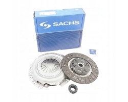 CLUTCH SET 3000 952 004 SACHS