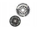 Clutch set 623 3787 09 LUK Catalog number of the part 623 3787 09