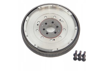 VALEO 837629 CLUTCH SET OPEL ASTRA INSIGNIA MOKKA 1 6 CDTI 13 DMF Part manufacturer Valeo