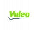 VALEO 837629 CLUTCH SET OPEL ASTRA INSIGNIA MOKKA 1 6 CDTI 13 DMF Car type passenger cars
