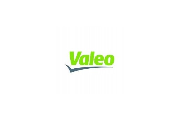 VALEO 837629 CLUTCH SET OPEL ASTRA INSIGNIA MOKKA 1 6 CDTI 13 DMF Car type passenger cars