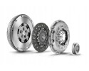 CLUTCH SET FLYWHEEL THRUST BEARING