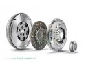 CLUTCH SET FLYWHEEL THRUST BEARING Packaging status original