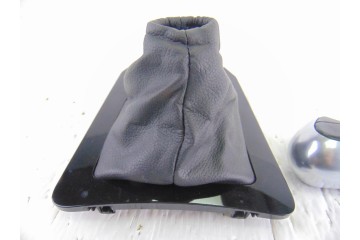 9687660380 POMO PALANCA CAMBIO PEUGEOT 508 SW Active 2017 9687660380 207047 PEUGEOT - 1