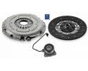 CLUTCH SET 3000 990 349 SACHS OPEL ASTRA