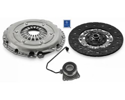 CLUTCH SET 3000 990 349 SACHS OPEL ASTRA