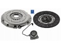 CLUTCH SET 3000 990 349 SACHS OPEL ASTRA Packaging status original