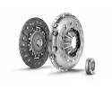 CLUTCH SET 623 2285 00 LUK