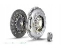 CLUTCH SET 623 2285 00 LUK Packaging status original