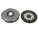CLUTCH SET 3000 970 045 SACHS OPEL SAAB 9 3