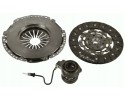 CLUTCH SET 3000 990 372 SACHS CHEVROLET OPEL Packaging status original