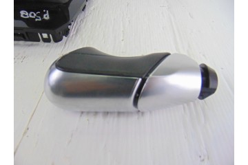 9687660380 POMO PALANCA CAMBIO PEUGEOT 508 SW Active 2017 9687660380 207047 PEUGEOT - 2