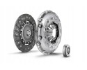 CLUTCH SET THRUST BEARING 624 3101 00 LUK