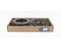 CLUTCH SET 3000 952 080 SACHS