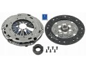 CLUTCH SET 3000 970 036 SACHS AUDI SEAT A3