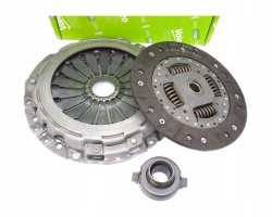 SET CLUTCH SET VALEO PEUGEOT 607 2 0 2 2 2000 2005