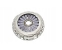 SET CLUTCH SET VALEO PEUGEOT 607 2 0 2 2 2000 2005 Catalog number of the part 826950