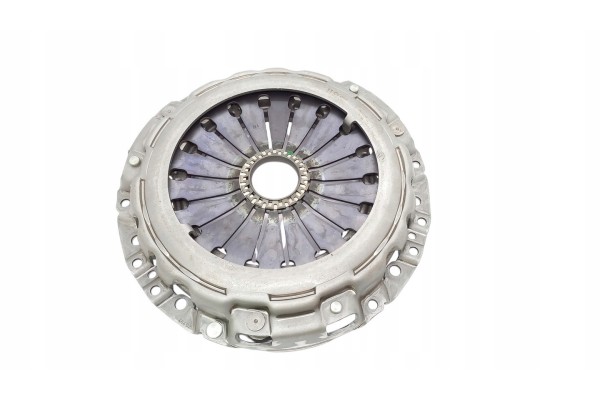SET CLUTCH SET VALEO PEUGEOT 607 2 0 2 2 2000 2005 Catalog number of the part 826950