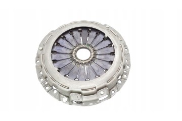 SET CLUTCH SET VALEO PEUGEOT 607 2 0 2 2 2000 2005 Catalog number of the part 826950
