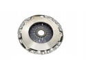 SET CLUTCH SET VALEO PEUGEOT 607 2 0 2 2 2000 2005 Part manufacturer Valeo