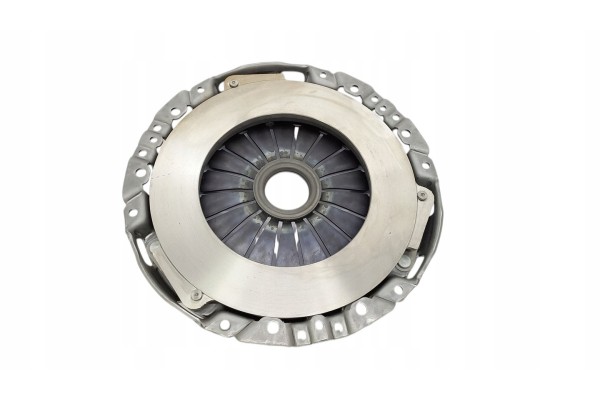 SET CLUTCH SET VALEO PEUGEOT 607 2 0 2 2 2000 2005 Part manufacturer Valeo