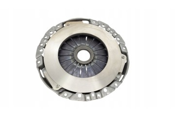 SET CLUTCH SET VALEO PEUGEOT 607 2 0 2 2 2000 2005 Part manufacturer Valeo
