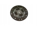 SET CLUTCH SET VALEO PEUGEOT 607 2 0 2 2 2000 2005 Car type buses cargo vans passenger cars