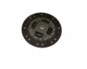 SET CLUTCH SET VALEO PEUGEOT 607 2 0 2 2 2000 2005 Product weight 6 23 kg