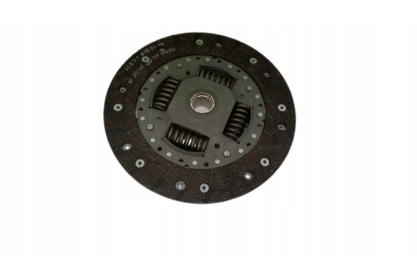 SET CLUTCH SET VALEO PEUGEOT 607 2 0 2 2 2000 2005 Product weight 6 23 kg