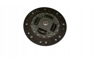 SET CLUTCH SET VALEO PEUGEOT 607 2 0 2 2 2000 2005 Product weight 6 23 kg