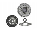Clutch set 624 3367 00
