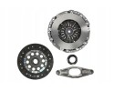 Clutch set 624 3367 00 Catalog number of the part 624 3367 00