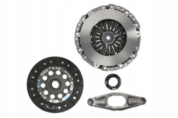 Clutch set 624 3367 00 Catalog number of the part 624 3367 00