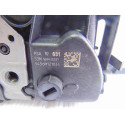 192631 CERRADURA PUERTA DELANTERA DERECHA PEUGEOT 508 SW 192631 CERRADURA PUERTA DELANTERA DERECHA PEUGEOT 508 SW