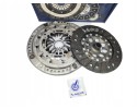 CLUTCH SACHS MERCEDES CLASS A W168 VANEO 1 7 1 9