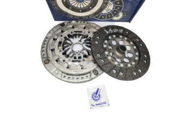 CLUTCH SACHS MERCEDES CLASS A W168 VANEO 1 7 1 9