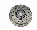 CLUTCH SACHS MERCEDES CLASS A W168 VANEO 1 7 1 9 EAN GTIN 4013872326181