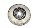 CLUTCH SACHS MERCEDES CLASS A W168 VANEO 1 7 1 9 Catalog number of the part 3000 856 801