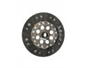 CLUTCH SACHS MERCEDES CLASS A W168 VANEO 1 7 1 9 Part manufacturer Sachs
