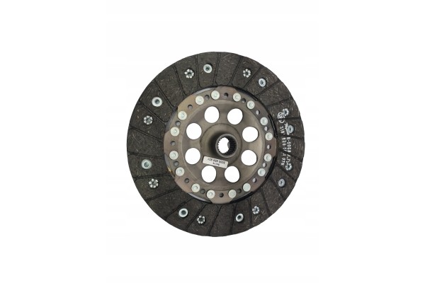 CLUTCH SACHS MERCEDES CLASS A W168 VANEO 1 7 1 9 Part manufacturer Sachs