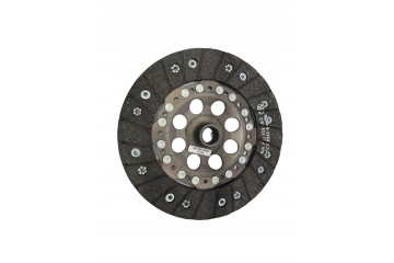 CLUTCH SACHS MERCEDES CLASS A W168 VANEO 1 7 1 9 Part manufacturer Sachs