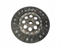 CLUTCH SACHS MERCEDES CLASS A W168 VANEO 1 7 1 9 Quality of parts according to GVO Q original with factory logo OEM OES