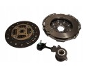 CONJUGATED SET FIAT DUCATO 2 3D 06 VALEO