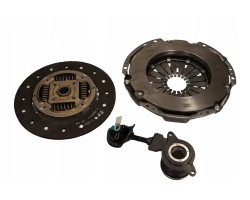 CONJUGATED SET FIAT DUCATO 2 3D 06 VALEO