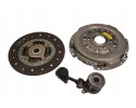 CONJUGATED SET FIAT DUCATO 2 3D 06 VALEO Part manufacturer Valeo