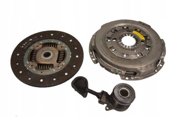 CONJUGATED SET FIAT DUCATO 2 3D 06 VALEO Part manufacturer Valeo