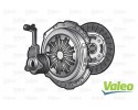 CONJUGATED SET FIAT DUCATO 2 3D 06 VALEO Catalog number of the part 834037