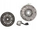 LuK 624 3264 34 Clutch set clutch Schaeffler LuK Packaging status original