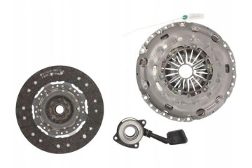 LuK 624 3264 34 Clutch set clutch Schaeffler LuK Packaging status original